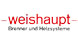 Weishaupt