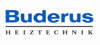 Buderus