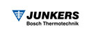 Junkers